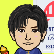 shinoomi