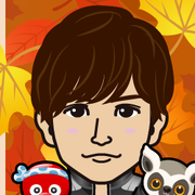 shinoomi