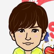 shinoomi