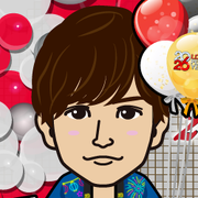 shinoomi