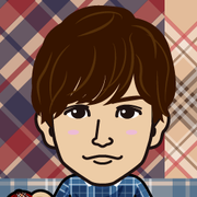 shinoomi