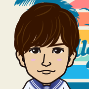 shinoomi