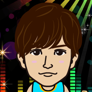 shinoomi