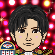 shinoomi