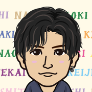 shinoomi