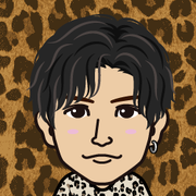 shinoomi