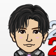shinoomi