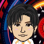 shinoomi