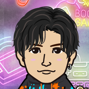 shinoomi