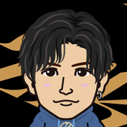 shinoomi