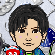 shinoomi