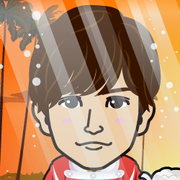 shinoomi