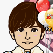 shinoomi