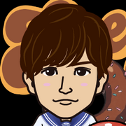 shinoomi