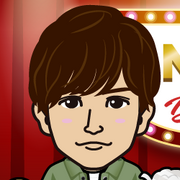 shinoomi