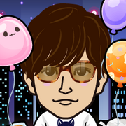 shinoomi