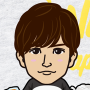 shinoomi