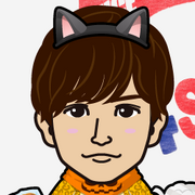 shinoomi