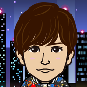 shinoomi