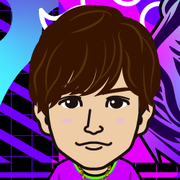 shinoomi