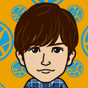 shinoomi