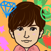 shinoomi