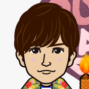 shinoomi