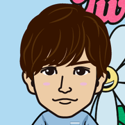 shinoomi
