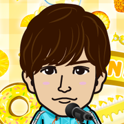 shinoomi