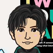 shinoomi