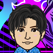 shinoomi