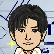 shinoomi