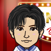 shinoomi