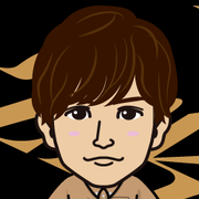 shinoomi