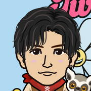 shinoomi