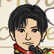 shinoomi