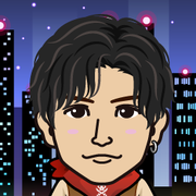 shinoomi
