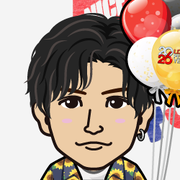 shinoomi