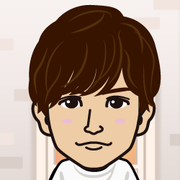 shinoomi