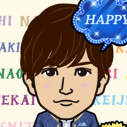 shinoomi