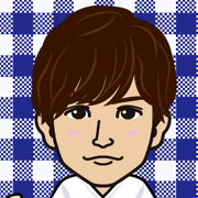 shinoomi