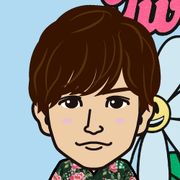 shinoomi