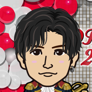 shinoomi