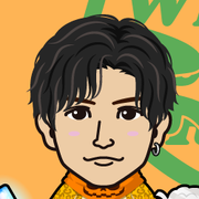 shinoomi