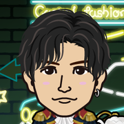 shinoomi