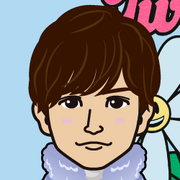 shinoomi