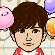 shinoomi