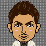 �Ƃ����[(^^)