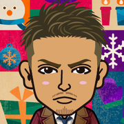 ���������