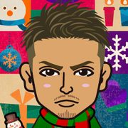 ���������